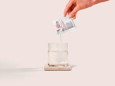 Detox Isn’t Just About Smoothies: Why Your Gut-Liver Axis Is the Real MVP