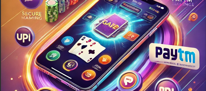 The Advantages of Mobile Entertainment Platforms Compared to Desktop