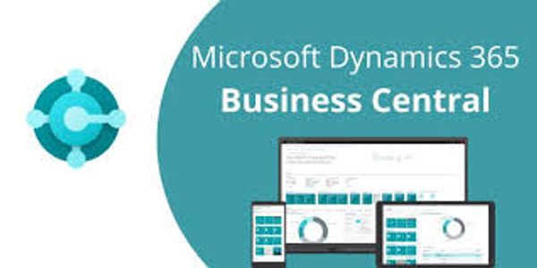 Why Dynamics 365 F&O Is the Backbone of Scalable Business Operations?