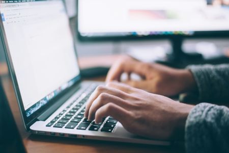 How Quantum Networking May Disrupt Traditional Network Security: Advanced Research Themes