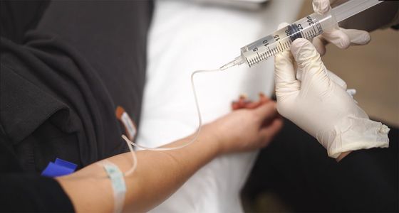 Whitening Injection in Pakistan – Safe & Effective Skin Brightening