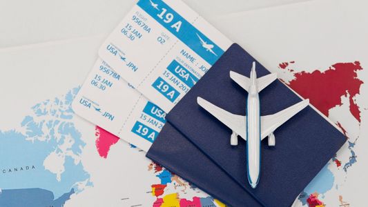 Complete Traveler’s Guide to Los Angeles International Airport