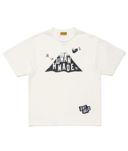 Human Made – Thoughtful Streetwear from Japan