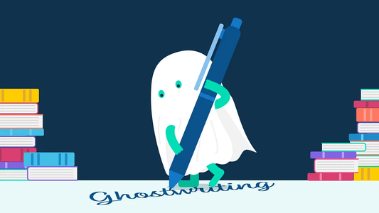 What Are The Most Effective Ways To Add Value To Your Writing?