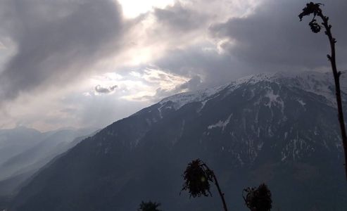 Hampta Pass: A Complete Trekking Route Guide for Beginners and Experts