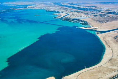 Is Wild Wadi Still Dubai’s Best Waterpark in 2025?
