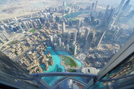 Between Languages and Layovers: The Quiet Growth in Every Global Journey