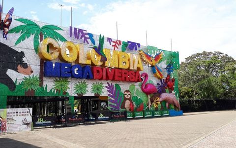 Is Colombia Safe to Visit in 2025? Travel Tips & Safety Insights