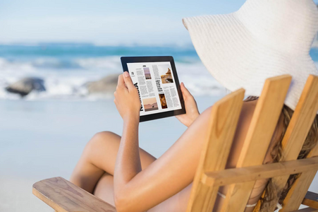 Why Smart Travelers are Looking to Online Travel Magazines for Inspiration