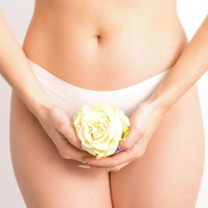 A Discreet and Professional Solution for Feminine Wellness