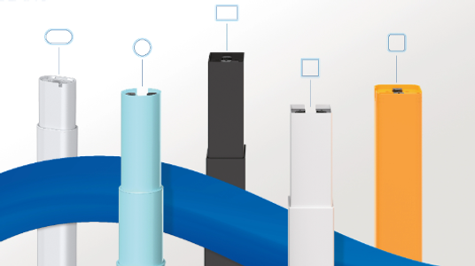 Trusted Linear Actuator Manufacturers for Modern Industry