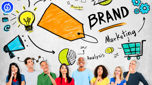 How Fitness Advertising Helps Grow Your Gym or Workout Brand