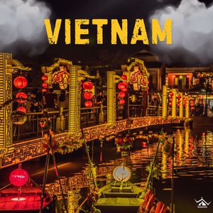 Buon Ma Thuot & Hoan Kiem Lake: Top Things to Do for an Unforgettable Vietnam Trip