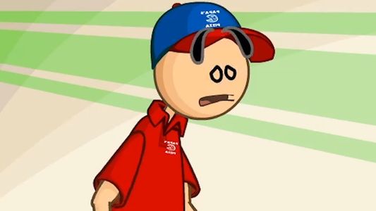 Papa’s Pizzeria: The Delicious Craft of Pizza Making!