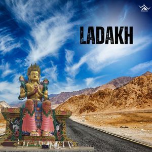 Hemis Monastery & Karzok Monastery in Ladakh: The Complete 2025 Travel Guide