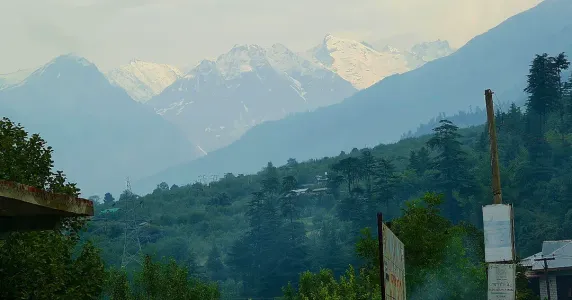Kullu Travel Guide: Uncover the Culture, Nature, and Hidden Gems of Himachal Pradesh