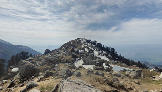 Your First Trek in Himachal? Here Are 10 Trails Perfect for a Fit Start