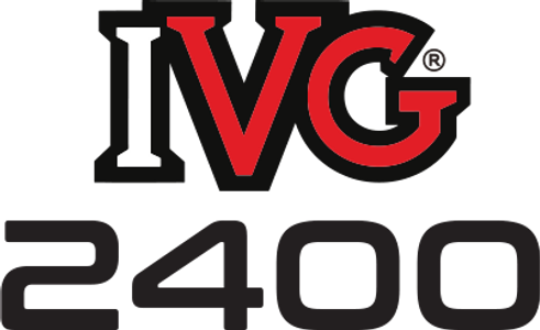 A Simple Guide to Using IVG 2400 Pods for a Better Vaping Experience