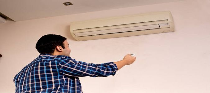Top 10 Air Conditioning Spare Parts Stores Near You