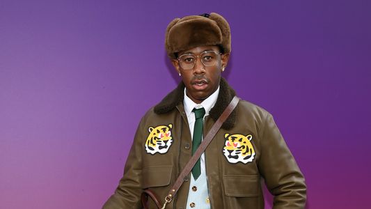 Call Me If You Get Lost Merch: Tyler's Artistic World in Fashion Form