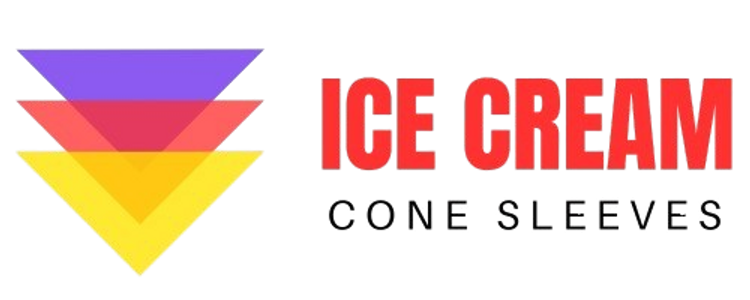 Https://healeypackaging.co.uk/product/ice-cream-cone-sleeves/