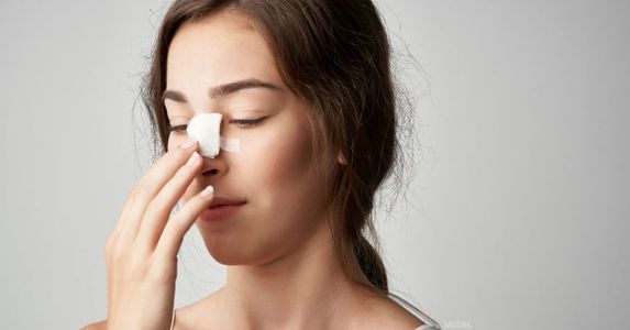 How Long Until You See Final Results After Rhinoplasty?