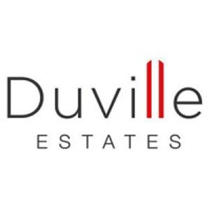 Riverdale Grand by Duville Estates – A New Landmark of Elegance and Comfort