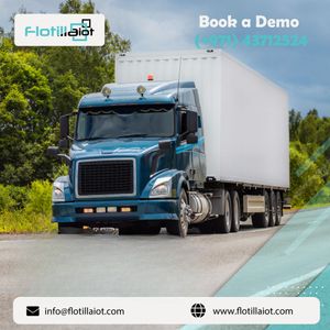 Unlock Business Growth with White Label GPS Tracking Software