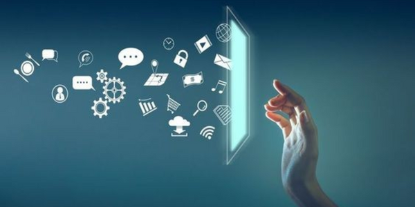 How Can User Personas Shape UI/UX Design Decisions?