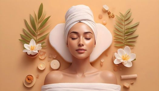 Restore Balance and Wellness: Discover Quality Massage Therapy in Tirana