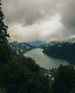 Uttarakhand Tourism: Explore Best Places and Activities to Do