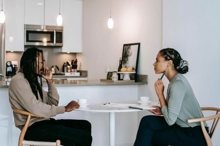 How Poor Housing Affects Mental Health: Insights and Solutions in the UK