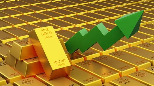 Know Bajaj Finance Gold Loan Interest Rate Eligibility and Features