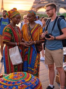 Discover the World with MyTravaly – Your Travel Companion