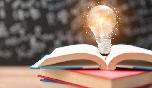 HPE6-A69 HP Exam Info and Free Practice Test
