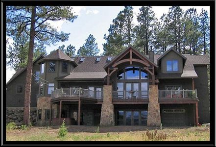 Navigating Your Dream Home Journey in Missouri