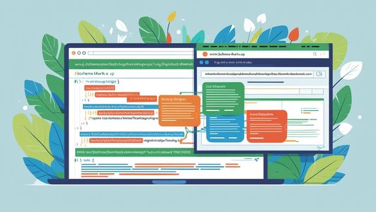 Link Building Analysis: The Smart Way to Strengthen Your SEO Strategy