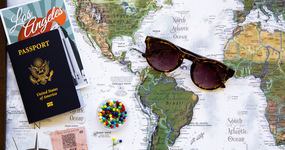 Top Reasons Your Singapore Visa Could Be Rejected in 2025 and How to Avoid It By CityBit !