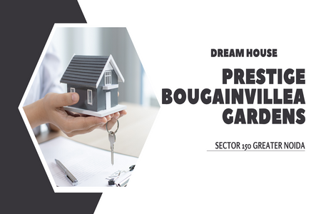 Step Into Prestige – Welcome to Bougainvillea Gardens
