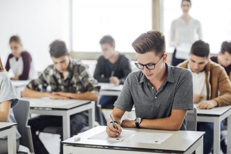 Why Is the Juniper JN0-351 Exam Essential for Enterprise Networking?