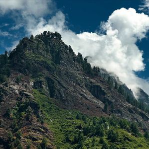 Is Hampta Pass Trek Beginner-Friendly? Here’s What You Should Know