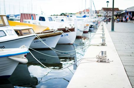 The Best Tips to Enjoy a Day of Boating