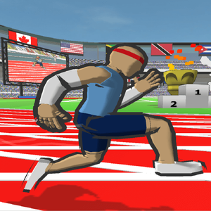 Speed Stars – The Ultimate Test of Speed and Skill
