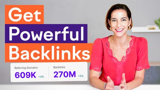 Best Sites To Create Backlink To Boost Ranking