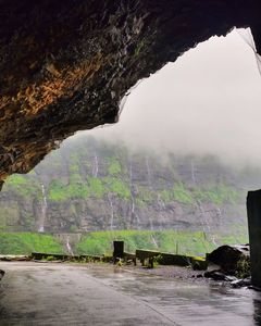 15 Beautiful Monsoon Treks to Explore Nature at Its Best