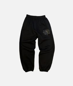 Are ADWYSD Joggers Worth It? A No-Nonsense Breakdown