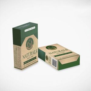 The Ethical Debate Around Attractive Cigarette Packaging