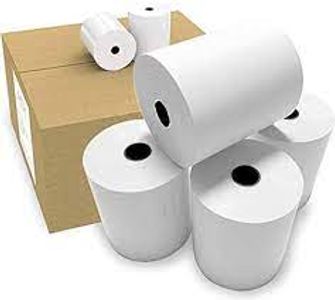 Everything You Need to Know About Thermal Paper: Uses, Benefits, and Buying Tips