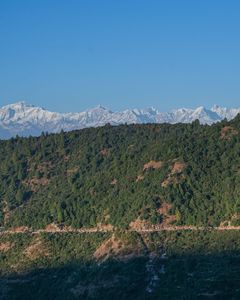 Planning a Trip? Here's the Best New Places to Visit in Uttarakhand