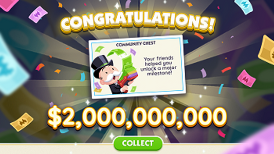 MMOexp Monopoly Go: Dice Multiplier Domination – The Tycoon’s Strategy